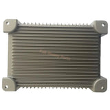 Fits for Caterpillar Excavator 330 330L 330LN Engine 3306 Controller ECU 106 - 0224 1060224 - Fab Heavy Parts