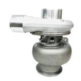 Fits for Caterpillar Excavator 330C Turbocharger 191-5094 10R-0368 10R0368 1915094 178484 - Fab Heavy Parts