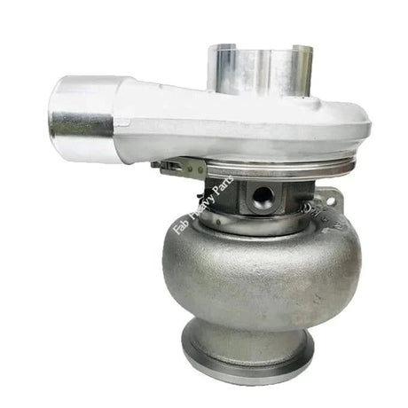 Fits for Caterpillar Excavator 330C Turbocharger 191-5094 10R-0368 10R0368 1915094 178484 - Fab Heavy Parts