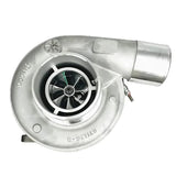 Fits for Caterpillar Excavator 330C Turbocharger 191-5094 10R-0368 10R0368 1915094 178484 - Fab Heavy Parts