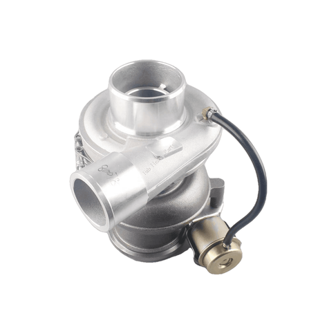 Fits for Caterpillar Excavator 330D 336D 340D Turbo S310CG080 Turbocharger 250-7700 2507700 10R-2858 10R2858, Engine C9 - Fab Heavy Parts