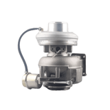 Fits for Caterpillar Excavator 330D 336D 340D Turbo S310CG080 Turbocharger 250-7700 2507700 10R-2858 10R2858, Engine C9 - Fab Heavy Parts
