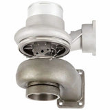 Fits for Caterpillar Excavator 350 Loader 972G Tractor 611 615C Turbocharger 219-9710 2199710 10R1011 10R-1011 - Fab Heavy Parts