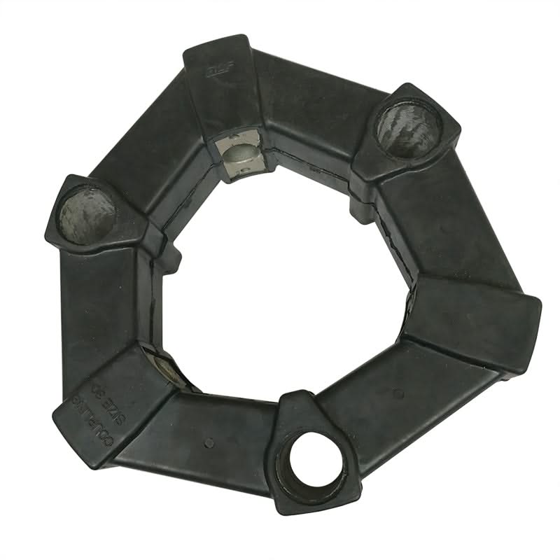Fits for Caterpillar Excavator Cat 305.5 306 306E 307 307B 307C 307D 307E 308C 308D E70B Coupling 099 - 6444 0996444 - Fab Heavy Parts