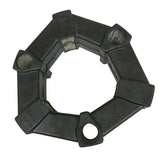 Fits for Caterpillar Excavator Cat 305.5 306 306E 307 307B 307C 307D 307E 308C 308D E70B Coupling 099 - 6444 0996444 - Fab Heavy Parts