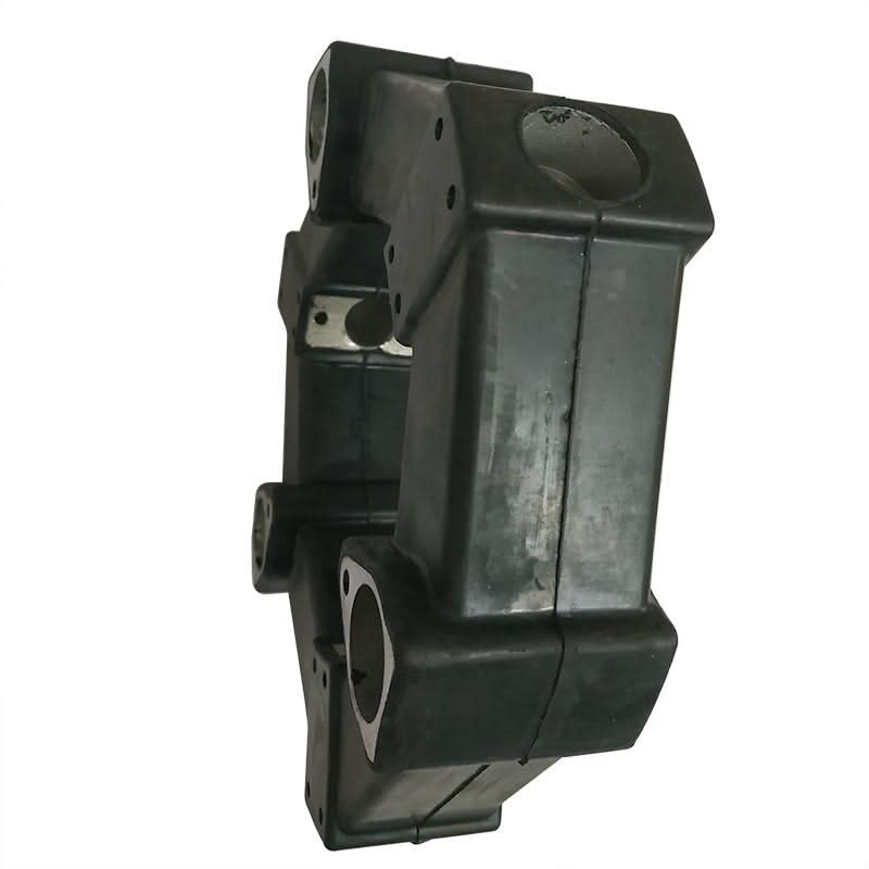 Fits for Caterpillar Excavator Cat 305.5 306 306E 307 307B 307C 307D 307E 308C 308D E70B Coupling 099 - 6444 0996444 - Fab Heavy Parts