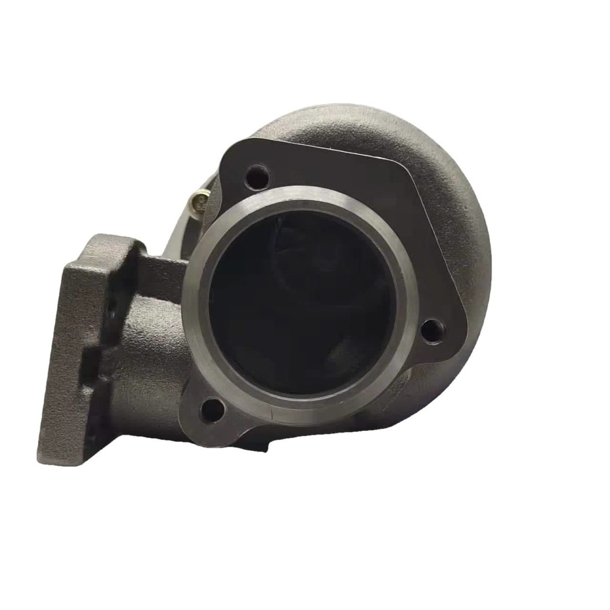 Fits for Caterpillar Excavator M312 M315 Engine Turbo GT2052 Turbocharger 127-2929 1272929 - Fab Heavy Parts