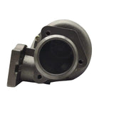 Fits for Caterpillar Excavator M312 M315 Engine Turbo GT2052 Turbocharger 127-2929 1272929 - Fab Heavy Parts