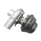 Fits for Caterpillar Grader 120H 135H Excavator 322B 325B Turbocharger 115-5853 0R6906 0R-6906 1155843 - Fab Heavy Parts