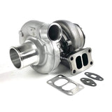 Fits for Caterpillar Grader 120H 135H Excavator 322B 325B Turbocharger 115-5853 0R6906 0R-6906 1155843 - Fab Heavy Parts