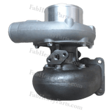Fits for Caterpillar Loader 928G 938F Turbo S2ESL105 Turbocharger 115-1181 1151181 0R-6904 0R6904, Engine 3116 - Fab Heavy Parts