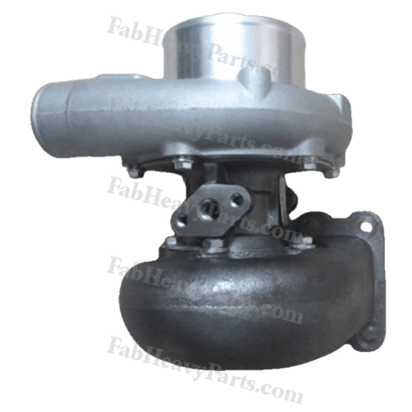 Fits for Caterpillar Loader 928G 938F Turbo S2ESL105 Turbocharger 115-1181 1151181 0R-6904 0R6904, Engine 3116 - Fab Heavy Parts