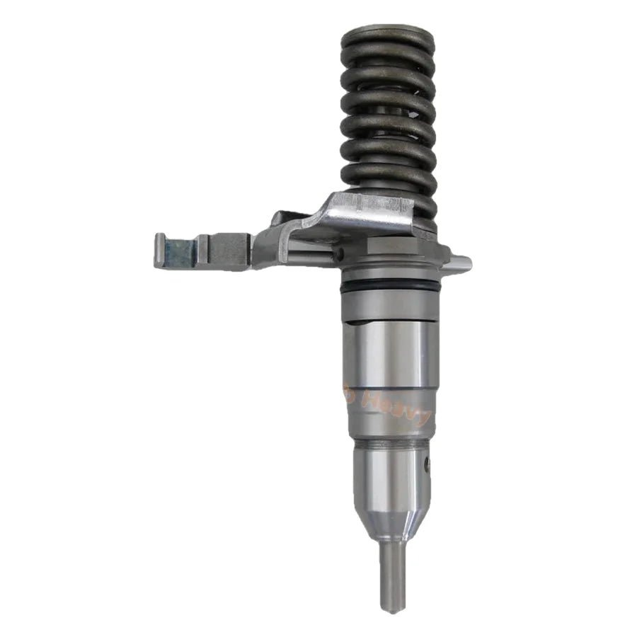 Fits for Caterpillar Loader IT28B Engine 3114 Fuel Injector Nozzle 7E - 8729 7E8729 - Fab Heavy Parts