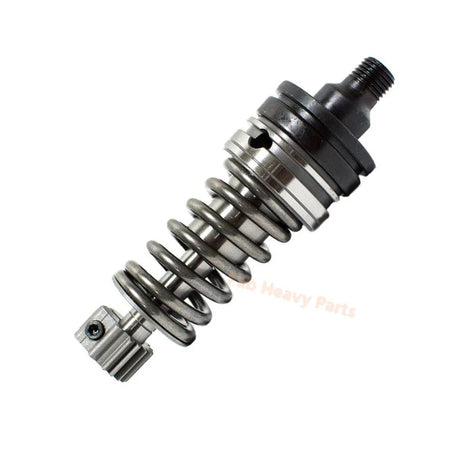 Fits for Caterpillar Motor Grader 14H 143H 163H 14G Pump Group Wheel Tractor Scraper 615C 615 621S Pump Group Fuel Injection 7W - 5928 7W5928 - Fab Heavy Parts