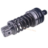 Fits for Caterpillar Motor Grader 16H 16G Pump Group Fuel Injection 108 - 6633 1086633 - Fab Heavy Parts