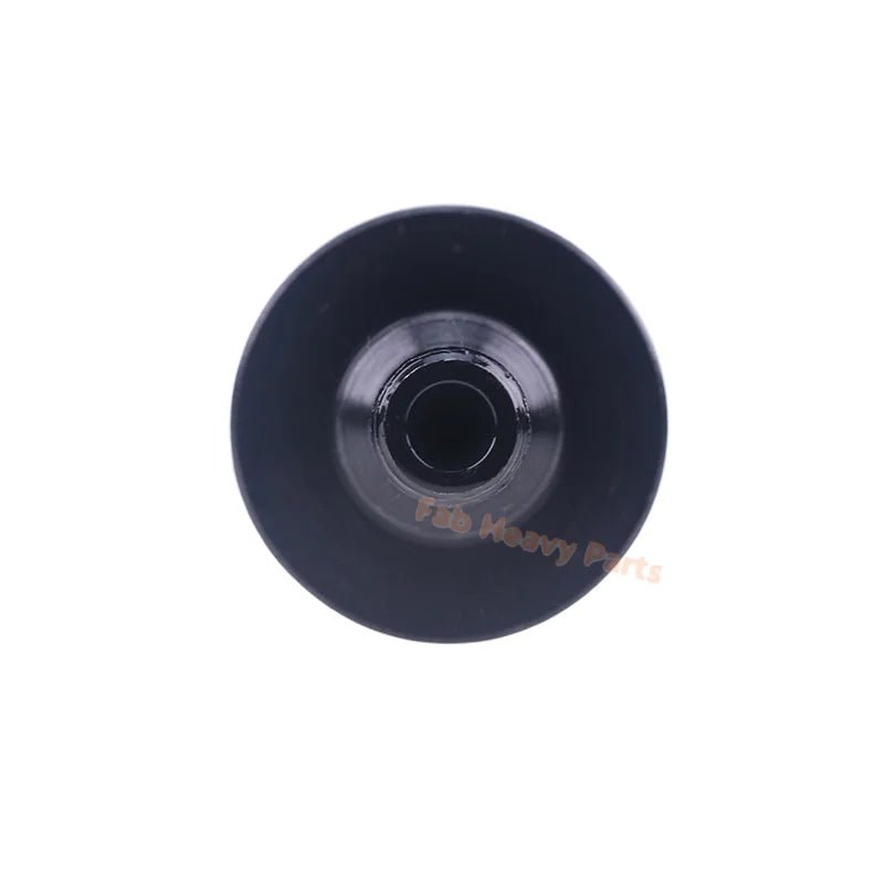 Fits for Caterpillar Motor Grader 16H 16G Pump Group Fuel Injection 108 - 6633 1086633 - Fab Heavy Parts
