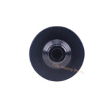 Fits for Caterpillar Motor Grader 16H 16G Pump Group Fuel Injection 108 - 6633 1086633 - Fab Heavy Parts