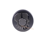 Fits for Caterpillar Motor Grader 16H 16G Pump Group Fuel Injection 108 - 6633 1086633 - Fab Heavy Parts