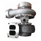 Fits for Caterpillar Motor Grader 16H Turbocharger 214-6091 10R-0759 10R0759 2146091 - Fab Heavy Parts