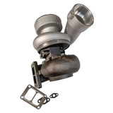 Fits for Caterpillar Pipelayer 583K Engine D342 Turbo T1238 Turbocharger 6N-7203 6N7203 0R-5841 0R5841 - Fab Heavy Parts
