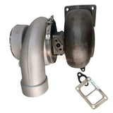 Fits for Caterpillar Pipelayer 583K Engine D342 Turbo T1238 Turbocharger 6N-7203 6N7203 0R-5841 0R5841 - Fab Heavy Parts