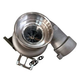 Fits for Caterpillar Pipelayer 583K Engine D342 Turbo T1238 Turbocharger 6N-7203 6N7203 0R-5841 0R5841 - Fab Heavy Parts