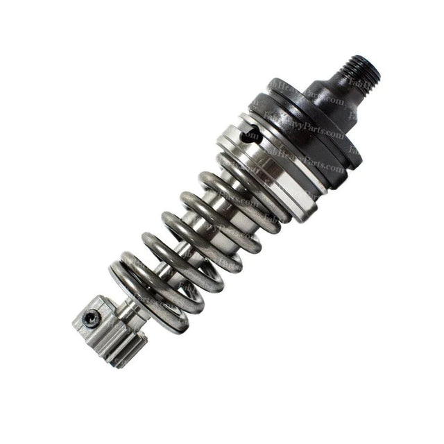 Fits for Caterpillar Wheel Dozer 834B Pump Group Fuel Injection 6N - 7829 6N7829 - Fab Heavy Parts
