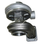 Fits for Caterpillar Wheel Loader 966D 972G Engine 3306 Turbo 4LF-302 Turbocharger 1W9383 1W-9383 0R-5761 0R5761 - Fab Heavy Parts