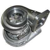 Fits for Caterpillar Wheel Loader 966D 972G Engine 3306 Turbo 4LF-302 Turbocharger 1W9383 1W-9383 0R-5761 0R5761 - Fab Heavy Parts