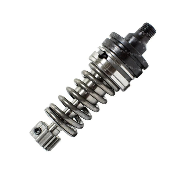 Fits for Caterpillar Wheel Tractor Scraper 621B 633D 637D 639D Pump Group Fuel Injection 6N - 7829 6N7829 - Fab Heavy Parts