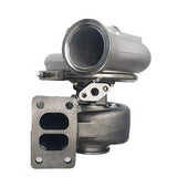 Fits For Cummins Engine 6BT Turbocharger 4036194 4035809 3597914 - Fab Heavy Parts