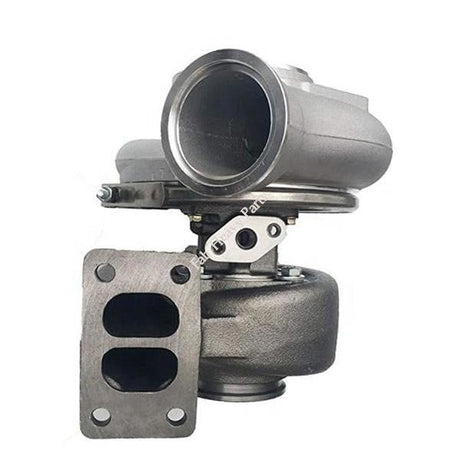 Fits For Cummins Engine 6BT Turbocharger 4036194 4035809 3597914 - Fab Heavy Parts