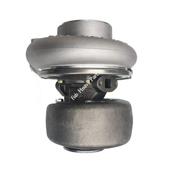 Fits For Cummins Engine 6BT Turbocharger 4036194 4035809 3597914 - Fab Heavy Parts