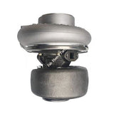 Fits For Cummins Engine 6BT Turbocharger 4036194 4035809 3597914 - Fab Heavy Parts