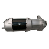 Fits For Cummins Engine NT855 Starter Motor 39MT 3103914 - Fab Heavy Parts