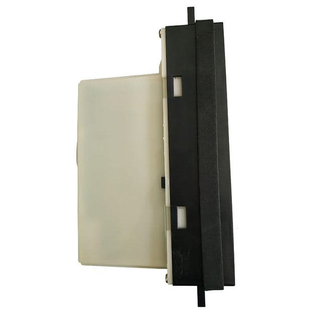 Fits for John Deere Excavator 120C 160C LC 180 Air Conditioner Controller 4431080 - Fab Heavy Parts