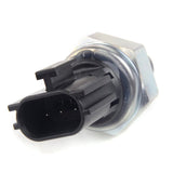 Fits for John Deere Excavator 130G 180 135G 210 210G Pressure Sensor 4436535 - Fab Heavy Parts