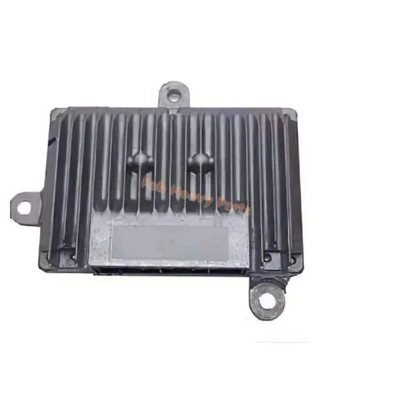 Fits for John Deere Excavator 160DLC 200DLC 225DLC Vehicle Controller V - ECU 4631129 - Fab Heavy Parts