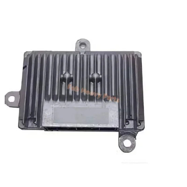 Fits for John Deere Excavator 240DLC 270DLC 350DLC Vehicle Controller V - ECU 4631129 - Fab Heavy Parts