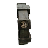 Fits for John Deere Excavator 490E Main Hydraulic Pump Coupling Assembly 4239375 - Fab Heavy Parts