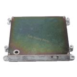 Fits for John Deere Excavator 790E 790ELC Main Pump Controller PVC 9117637 AT159413 - Fab Heavy Parts
