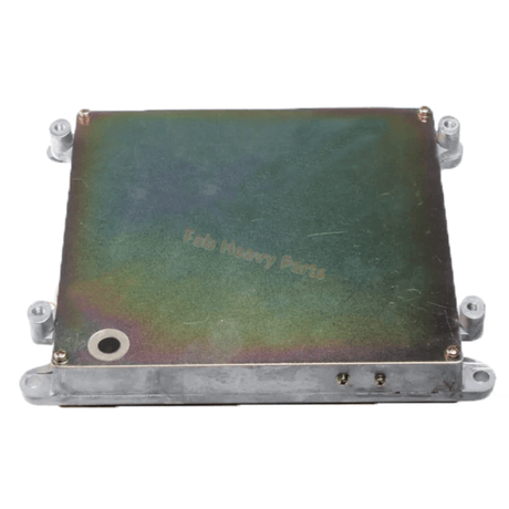 Fits for John Deere Excavator 790E 790ELC Main Pump Controller PVC 9117637 AT159413 - Fab Heavy Parts