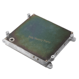 Fits for John Deere Excavator 790E 790ELC Main Pump Controller PVC 9117637 AT159413 - Fab Heavy Parts