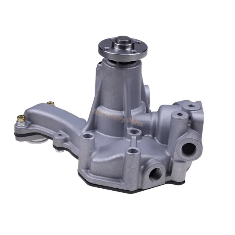 Fits for John Deere Tractor 770 870 970 1070 Water Pump MIA880461 AM881340 M805843 - Fab Heavy Parts