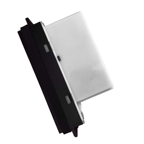 Fits For Komatsu Bulldozer D475A - 5E0 D475ASD - 5E0 Air Conditioner Controller 20Y - 979 - 6141 - Fab Heavy Parts
