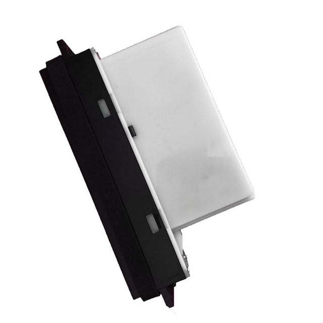 Fits For Komatsu Bulldozer D475A - 5E0 D475ASD - 5E0 Air Conditioner Controller 20Y - 979 - 6141 - Fab Heavy Parts