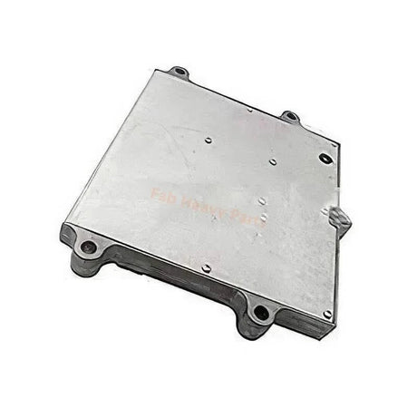Fits For Komatsu Dump Truck HM300 - 2 Engine 6D125 Fuel Engine Controller E - ECU 600 - 461 - 1200 600 - 461 - 1201 - Fab Heavy Parts