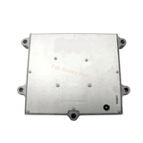 Fits For Komatsu Engine SAA6D125E Engine Controller Panel E - ECU 600 - 461 - 1100 - Fab Heavy Parts