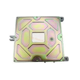 Fits For Komatsu Excavator PC100 - 6 PC120 - 6 PC130 - 6 Controller V - ECU 7834 - 10 - 9001 - Fab Heavy Parts