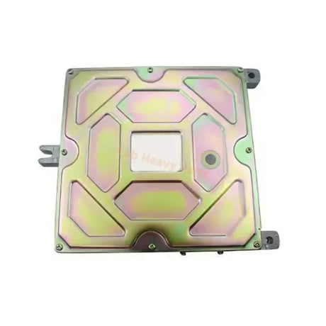 Fits For Komatsu Excavator PC100 - 6 PC120 - 6 PC130 - 6 Controller V - ECU 7834 - 10 - 9001 - Fab Heavy Parts